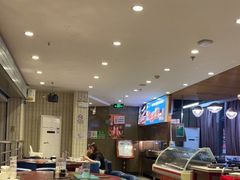 大堂-紫光园(顺义店)
