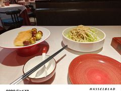 -大鸭梨烤鸭·北京菜(大兴南小街店)