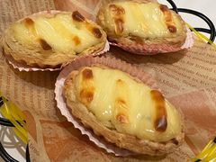 -粤食堂(天津和悦汇店)
