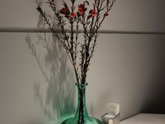-潮堂 · 潮州菜(人广来福士店)