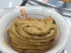 -冰城焰会大丰收铁锅炖(萝岗万达金街店)