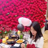 520能来这里也太幸福了吧