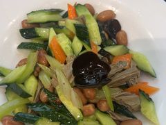 -宛平李记小吃(东关街店)