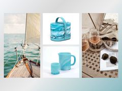 -剪刀石头布家居广场