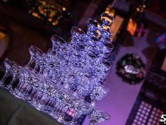 -长勺子东南亚(街道口店)