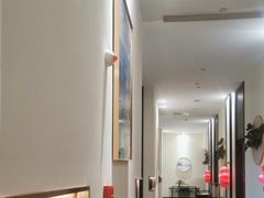 -楚禾宴·家宴(光谷大道店)