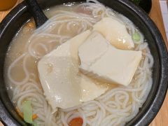 -云味馆过桥米线(皇庭广场店)
