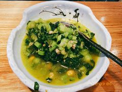 -天山传奇新疆菜(SKLP店)