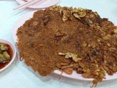 -新山亚明小厨
