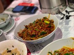 -壹盏灯(惠农店)