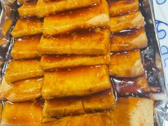 -群英会·三国菜(曹魏古城店)