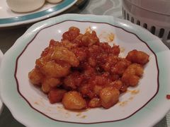 -老山东·山东菜(鲁菜名店)