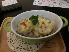 -绿茵阁(体育西分店)