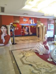 -昆明梦想医疗美容医院
