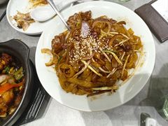 -有璟阁港式餐厅(国贸商城店)