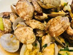 -大叔家福鼎小吃(十全街店)