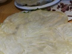 -秦三驴(云飞街店)