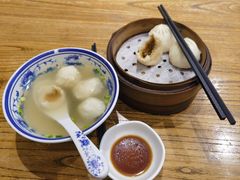 -福州味道(福州长乐国际机场店)