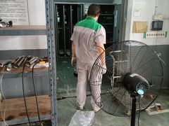 -昆山享达上汽大众斯柯达4S店(昆山店)