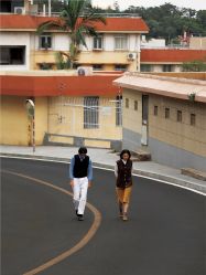 -绿皮火车照相馆 婚纱照旅拍(厦门店)