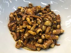 -盒马渔市餐厅