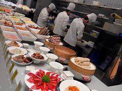 -瓯菜排档·温州海鲜(玕南店)