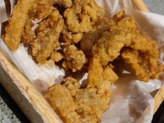 园里鲜炸酥肉-园里火锅(仁和新城店)