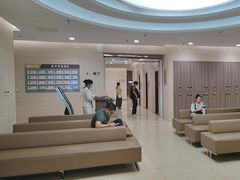 -瑞慈体检沈阳机构