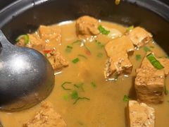 -刀板香·安徽菜(国购IFC店)