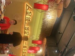 -赣饭农家·江西小炒(西乡店)