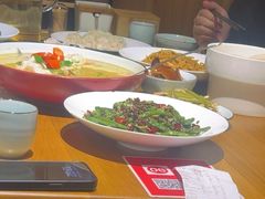 -伊喜饺子·烤鸭(五道口学院路店)