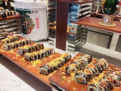 -桐庐开元名都大酒店