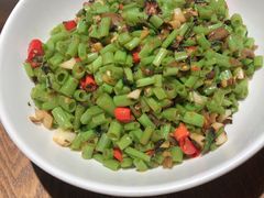 -辣得叫湘菜(四明店)