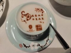 -北京宴(华贸购物中心店)