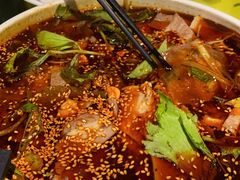 -辛香汇(大华第一坊店)