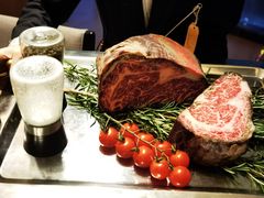 -圣丰索菲特·法国餐厅