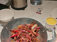 -外婆家(西红门荟聚购物中心店)