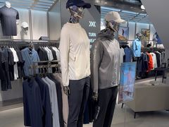 -三夫户外(天钥桥路店)