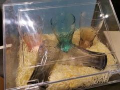 -麦当劳(景城邻里中心店)