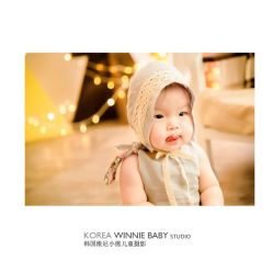 -星宝贝儿童摄影