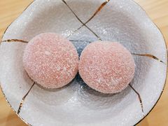 大福-鳗鲔料理小馆