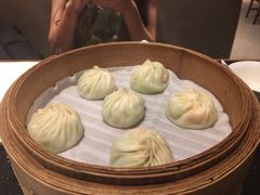 -鼎泰丰(新港中心店)