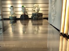 -深圳百老汇电影中心(IMAX万象天地店)
