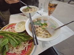 -Phở Bánh Cuốn 14