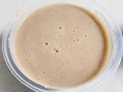 -五娭毑臭豆腐(黄兴南路店)