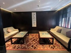 -萬國春·中菜馆(颐和公馆店)