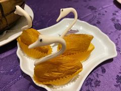 榴莲酥-惠食佳·朱雀(东方商厦店)