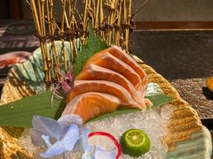 -古田居·特色寿司料理(星之岛旗舰店)