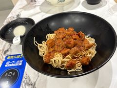 -老地方面馆(思南路店)