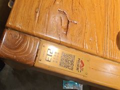 -阿记烧烤(英达路店)